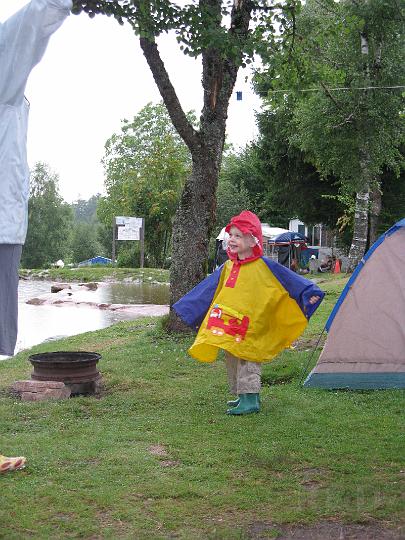 Frankrijk 10 augustus 2009 (64).JPG
